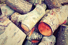 Raffrey wood burning boiler costs